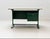 Industrial Workbench by Meneghello, 1970s For Sale - Image 16 of 16