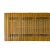 Chinese Tao Zhu Gong Business Engravement Bamboo Strips Scroll Art For Sale - Image 4 of 7