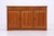 Danish Teak Cabinet from Dyrlund For Sale - Image 3 of 18