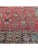 Textile 10x13 1950sTurkish Sparta Area Rug - 100124 For Sale - Image 7 of 14