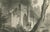 Hermann Meyer, Washington's Tomb at Mount Vernon, 1850, Engraving For Sale - Image 10 of 11
