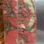 Traditional Handcrafted Decorative Pillow Case For Sale - Image 3 of 6
