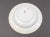 Blue Mid 20th Century Minton England for Tiffany & Co. B894 Floral Bird Rimmed Soup Bowls- Set of 7 For Sale - Image 8 of 9