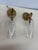 Thomas O'Brien for Visual Comfort Katie Wall Sconces, Pair For Sale In San Francisco - Image 6 of 12