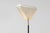 A805 Floor Lamp attributed to Alvar Aalto for Valaisinpaja Oy, Finland, 1970s For Sale - Image 9 of 18