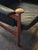 Vintage Scandinavian Bwana Lounge Chair by Finn Juhl for France & Søn, 1960s For Sale - Image 9 of 15