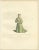 Bonnard, Laura, 1860, Paper For Sale - Image 3 of 5