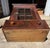 Late 19th Century Small and Charming Country Kitchen Cupboard For Sale - Image 10 of 10