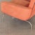 Pair of “Dubuffet” Armchairs by Rodolfo Dordoni for Minotti For Sale - Image 14 of 16