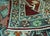Turkish Vintage Rug 2'5" x 3'5" #21401 For Sale In Houston - Image 6 of 8