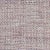 Contemporary Sample - Schumacher Auckland Performance Fabric in Heather For Sale - Image 3 of 3