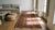 Mid-19th Century N.W. Persian Runner Carpet ( 3'6" x 11'8" - 107 x 356 ) For Sale - Image 11 of 12