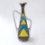 Vintage Vase from ATS, 1960s For Sale - Image 6 of 6