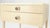 Mid-Century Modern Bleached Walnut Cork Tops Paul Frankl End Side Tables MINT! For Sale - Image 17 of 18