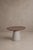 Contemporary Incontro Dining Table by Andrea Toffanin for Hood For Sale - Image 3 of 7