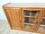 Dyrlund Modernist Teak Sideboard from Dyrlund, 1970s For Sale - Image 4 of 18