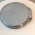 CORRECTION TO SHIPPING TIME, THIS IS SELLER SHIPPING, ARRIVAL TIME IS 4-10 DAYS FROM PURCHASE DATE. The center handle is...