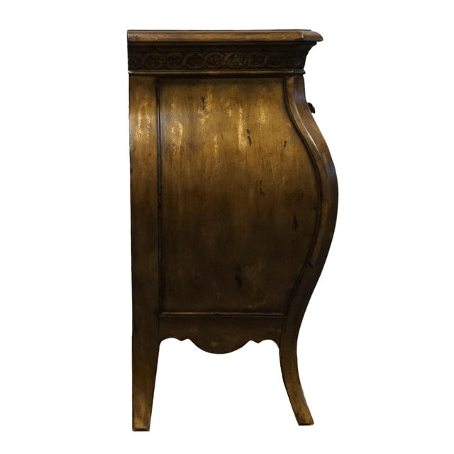 [定休日以外毎日出荷中] Hooker Furniture 44 Sanctuary Contemporary 小物