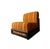 Modular Sofas, 1970s, Set of 3 For Sale - Image 4 of 13