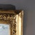 Large French Louis XIV Style Giltwood Framed Beveled Wall Mirror C1900 For Sale - Image 4 of 13