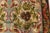 Art Deco Contemporary Bessarabian Design Handmade Wool Rug by Doris Leslie Blau For Sale - Image 3 of 7