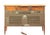 Wood Mid-Century Dumont-Emerson Model 525 Stereo Tube Console - Serviced For Sale - Image 7 of 8
