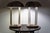 Lamps by Marcel Breuer for the Paris Expo, 1925, Set of 2 For Sale - Image 4 of 14