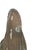 Large Vintage Crystal Whale Sculpture For Sale - Image 11 of 15