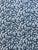 Clarence House / Zepal Od Coral - Marine Sku 1381203 Indoor Outdoor Fabric 7 1/2 Yards OD Coral Color Marine SKU 1381203...