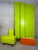 Design Workstation by Misuraemme, 1990s, Set of 2 For Sale - Image 13 of 18