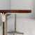 Italian Modern Wood and Steel Desk from Formanova, 1970s For Sale - Image 11 of 18