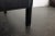 Model 2332 Sofa in Leather by Børge Mogensen for Fredericia For Sale - Image 11 of 14