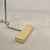 Floorlight by Cedric Hartman for Jack Lenor Larsen, 1960s For Sale - Image 6 of 9