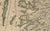 17th Century Antique Map of Scotland with Island Insets by Nolin and Coronelli, 1689 For Sale - Image 5 of 12