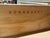 Early 21st Century Bernhardt Light Wood Nine Drawer Dresser For Sale - Image 5 of 5