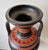 Classical Style Greek Urn For Sale - Image 4 of 6