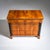 Biedermeier Chest of Drawers, Germany, 1820 For Sale - Image 4 of 9
