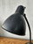 Metal L299 Desk Lamp from Siemens, 1930s For Sale - Image 7 of 10