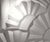 A Pair of French Art Deco Wall Sconces by Degue & Vandamme 1930 France For Sale - Image 9 of 14