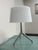 Modern Rodolfo Dordoni for Foscarini Lumiere Piccola Table Lamp For Sale - Image 3 of 12