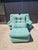 Vintage Modular Sofa by Michel Cadestin for Orchid Edition, 1970s, Set of 3 For Sale - Image 14 of 18