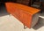 Mid-Century Modern S Form Teak Sideboard from Sutcliffee-Todmorden, 1960s For Sale - Image 5 of 16