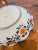 Antique Japanese Imari Bowl For Sale - Image 6 of 8
