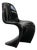 Panton Chair by Verner Panton for Herman Miller / Fehlbaum, 1971 For Sale