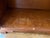 Mid 20th Century Rare Cushman Colonial Creations Maple Dry Sink For Sale In Baltimore - Image 6 of 8