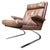 Swing Lounge Chair by Reinhold Adolf and Hans-Jürgen Schräpfer for Cor, 1970s For Sale - Image 15 of 15