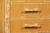Wood Vintage Sideboard in Wood, 1970s For Sale - Image 7 of 8