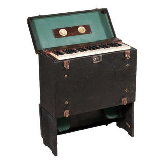 Antique Italian Graziano Tubi Factory, 1900s For Sale