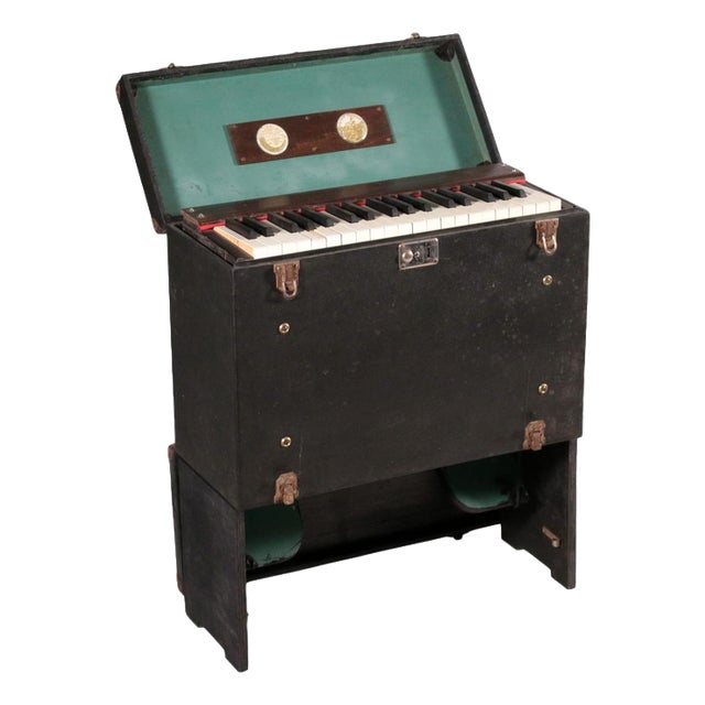 Antique Italian Graziano Tubi Factory, 1900s For Sale