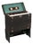 Antique Italian Graziano Tubi Factory, 1900s For Sale